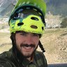 Filippo.andreossi
