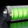 emtb-light