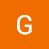 giorgiogtforce