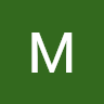 Massi9191