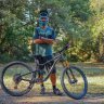 TonioMTB