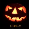 etbike72