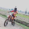 niccopassa96