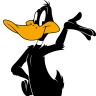 dduck76