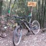bike69