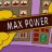 Max Power