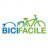Bicifacile