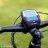 gabrybike
