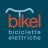 BIKEL