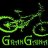 GranGajna