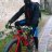 Daniele E-fatbike