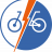 E-BikeTour.net