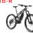 dan65