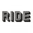 eBikemonkey
