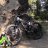 desmo_lover
