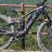 Lallo81