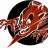 tomcat79