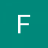 Fede777
