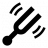 Diapason