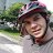 BigGio