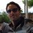 Alain 74