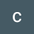 Conti3c