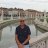 beppe61