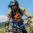 Luca mtb
