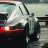 Emi911RS