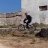 Giuseppe bike