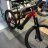 Bike73
