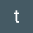 tommaso73
