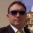 Filippo.Turati