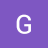 g.b