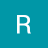 Ric23