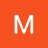 ThunderMak20