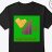 Andry1408