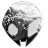Thules985