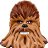 Chewbacca
