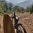 Richbike
