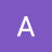 AntonioM