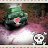 Federico jeep