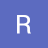 Riccard0