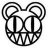 toccoweb