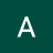 arma21