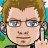 leobordic