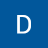 DanDam79