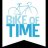 bikeoftime