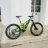 Probikers
