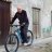 Fabrizio Seminatore